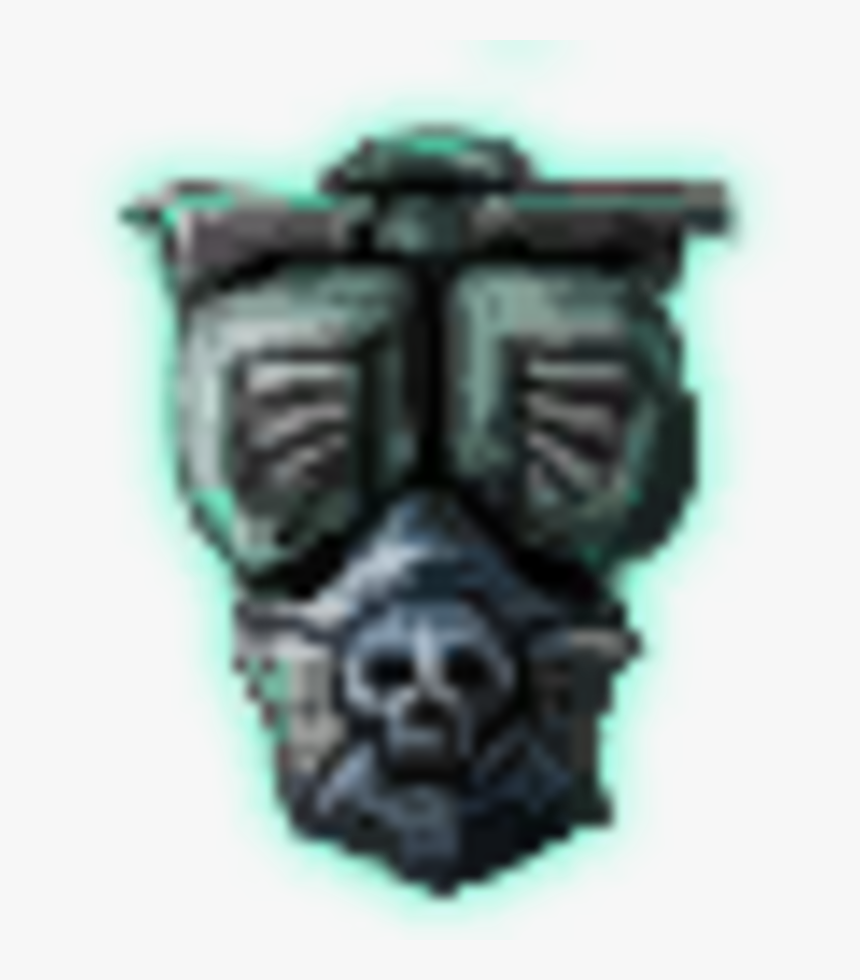 The Grand Arcanaeum - Illustration, HD Png Download