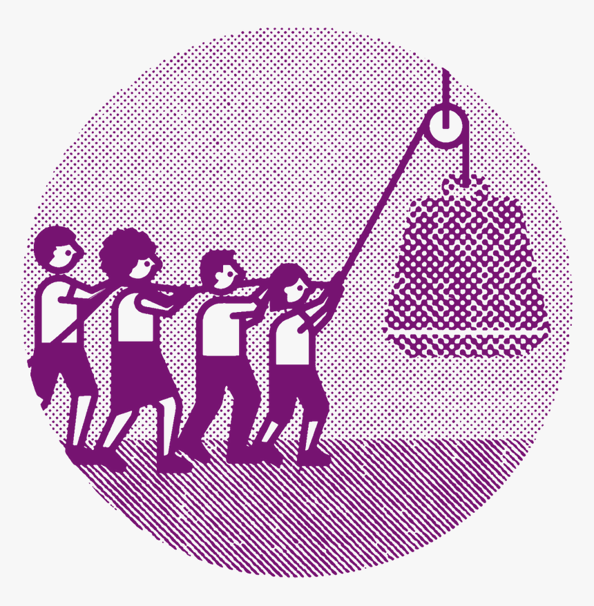 Mission Driven Patriots - Illustration, HD Png Download