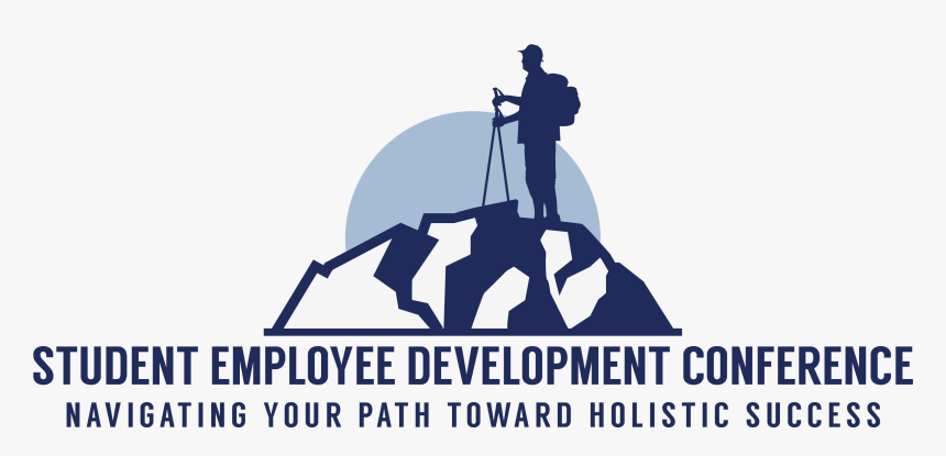 Sedd Graphic - Mountain Climbing Logo Png, Transparent Png