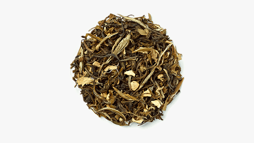White Tea, HD Png Download