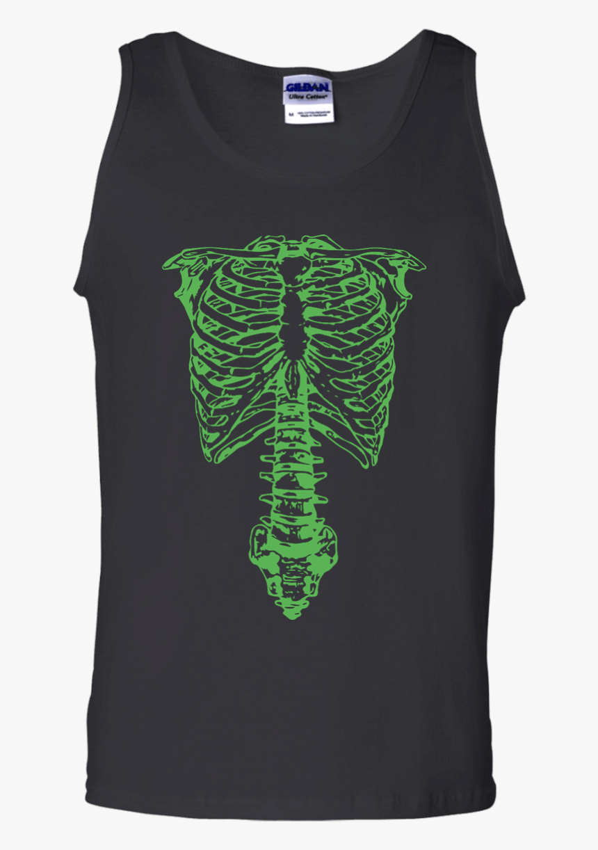 Chicago Bears Girl Shirt, HD Png Download