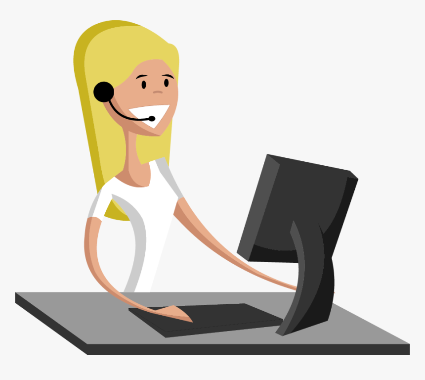 Png Business Nature, Transparent Png