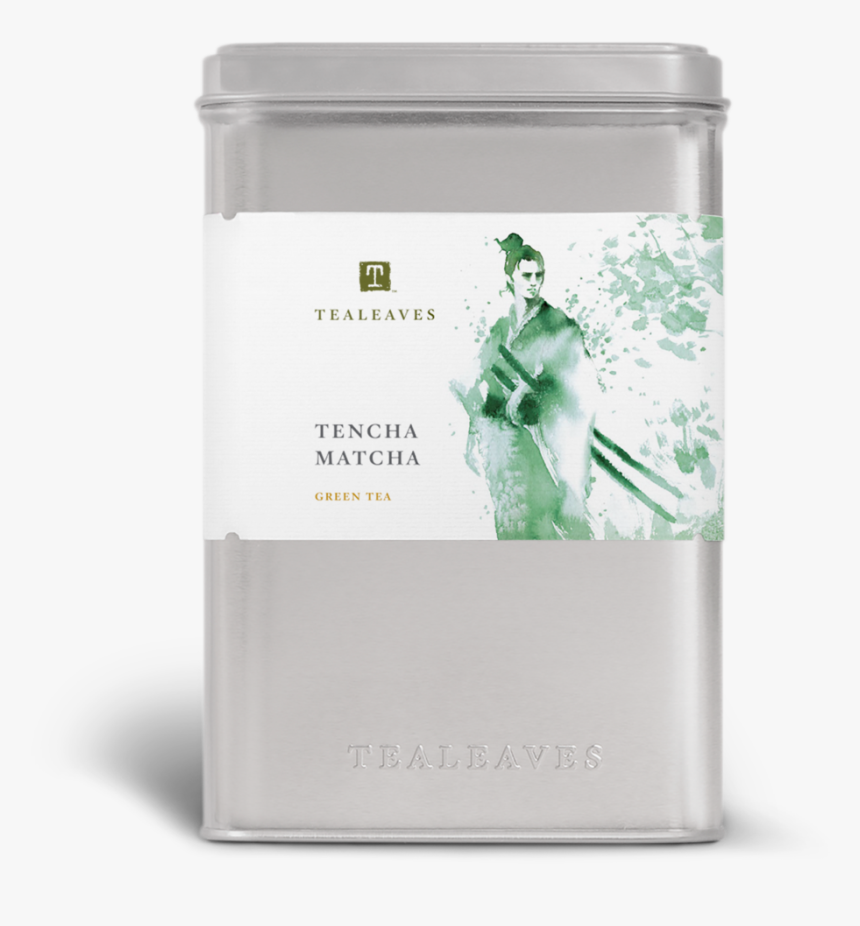 Tea, HD Png Download