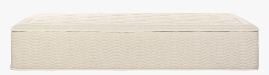 Plywood, HD Png Download