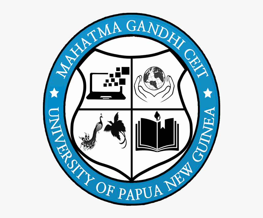 Logo - Dolphin Research Center, HD Png Download