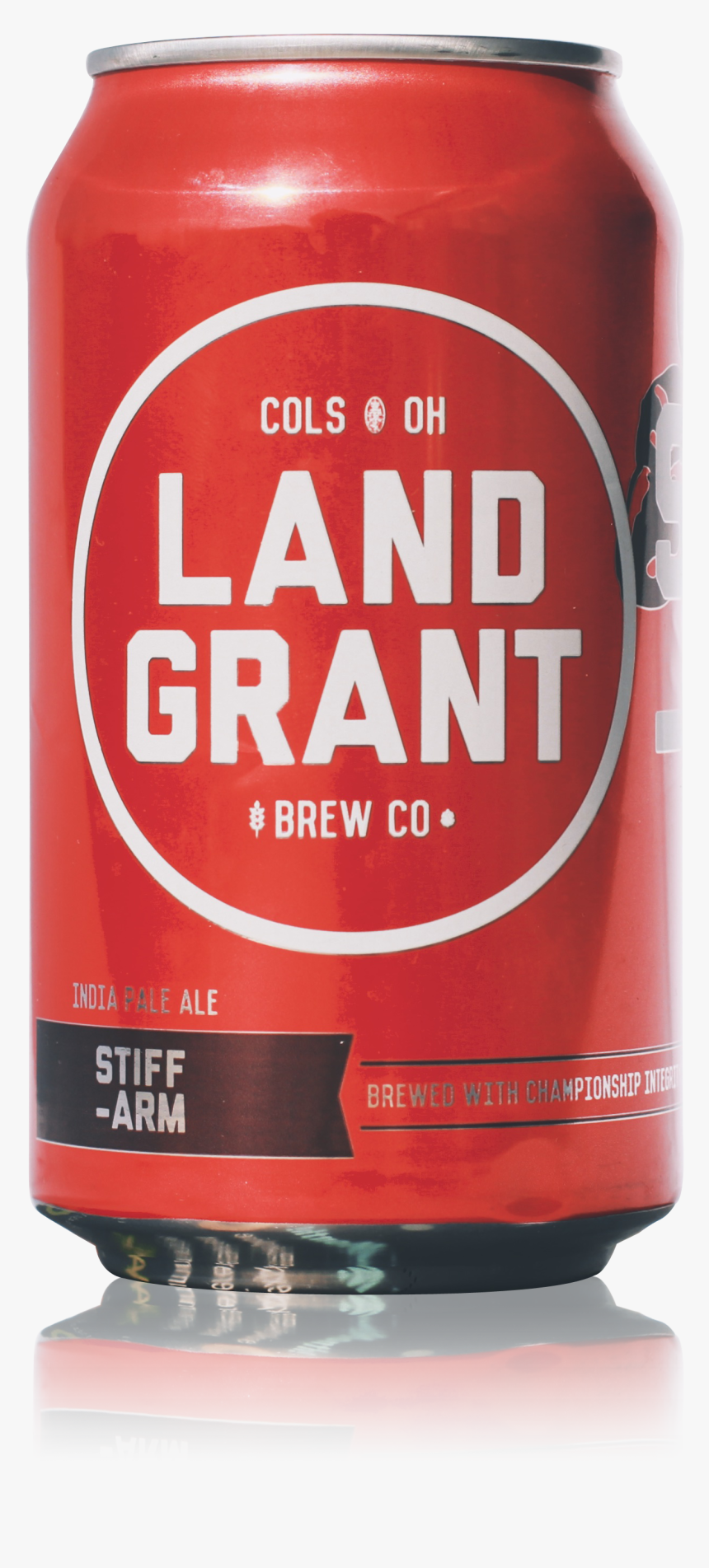 Guinness, HD Png Download