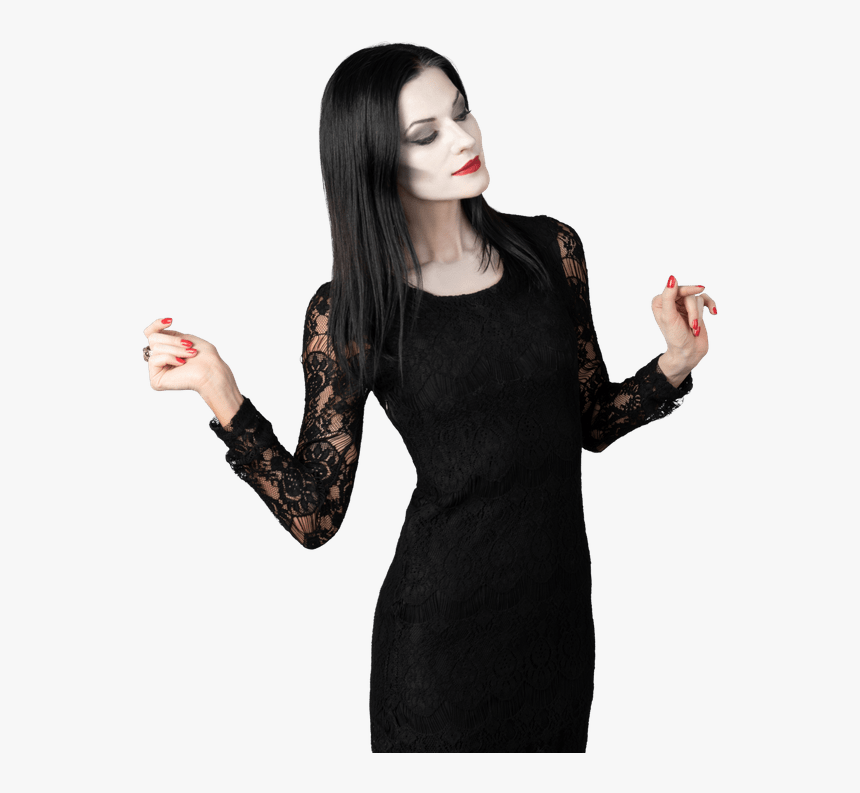 People - Girl, HD Png Download