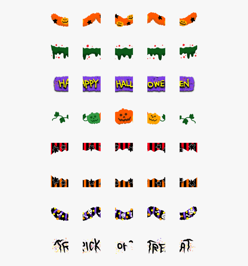 Clip Art, HD Png Download