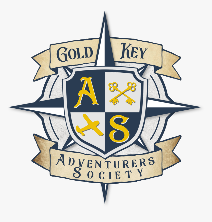 Detailedlogo - Emblem, HD Png Download