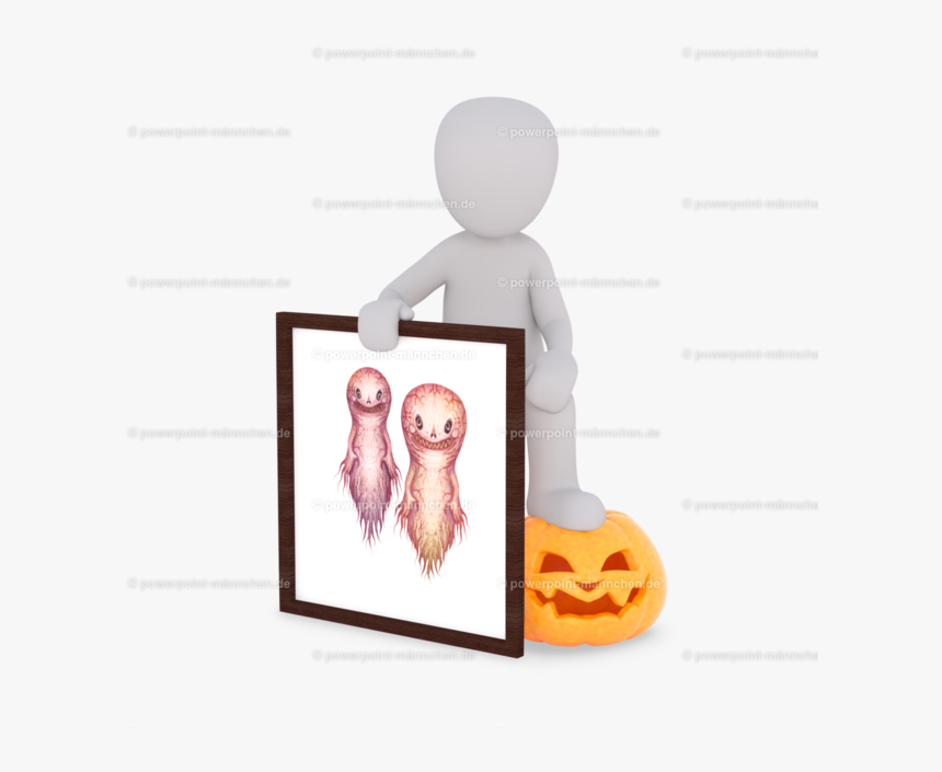 Illustration, HD Png Download