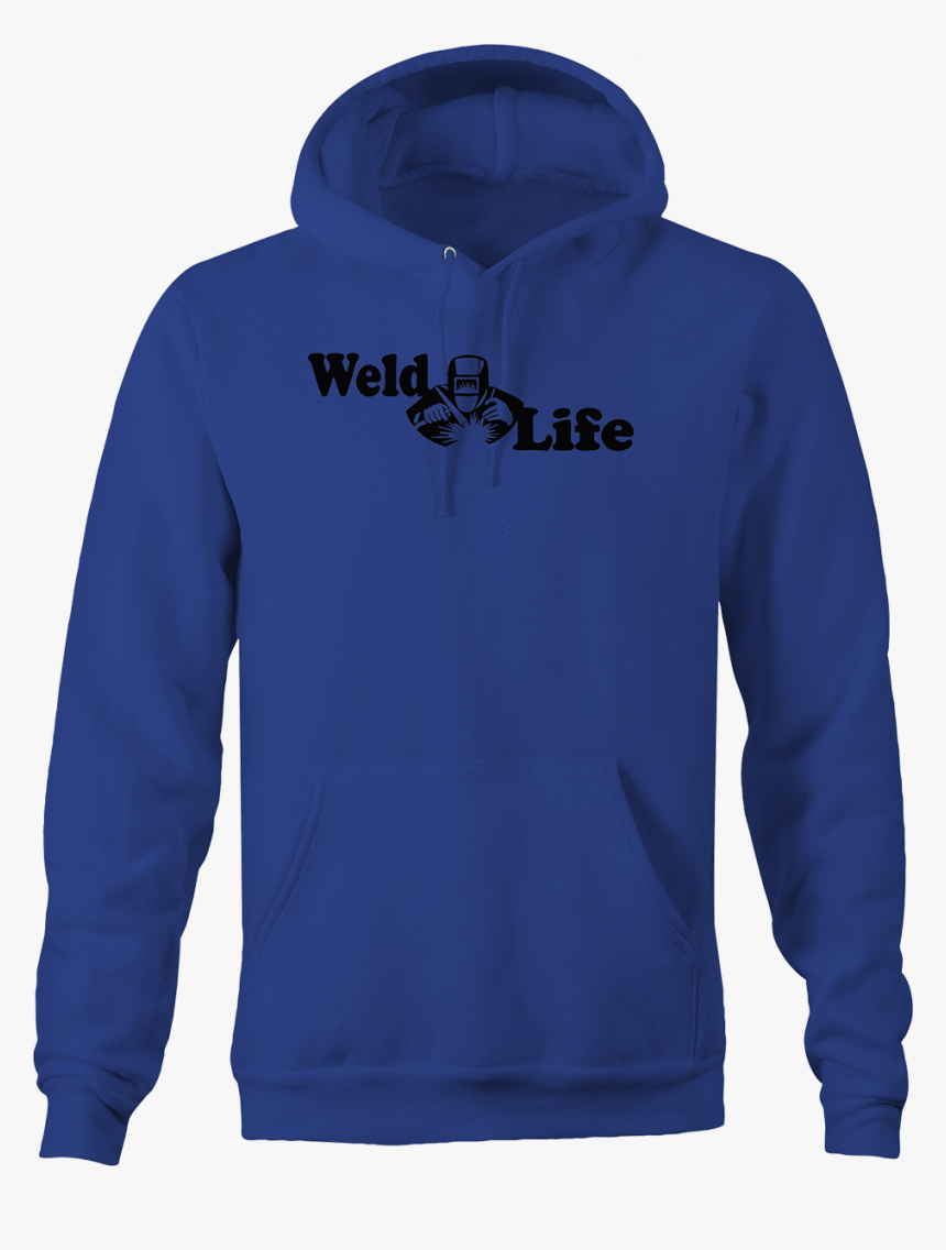 Hoodie, HD Png Download