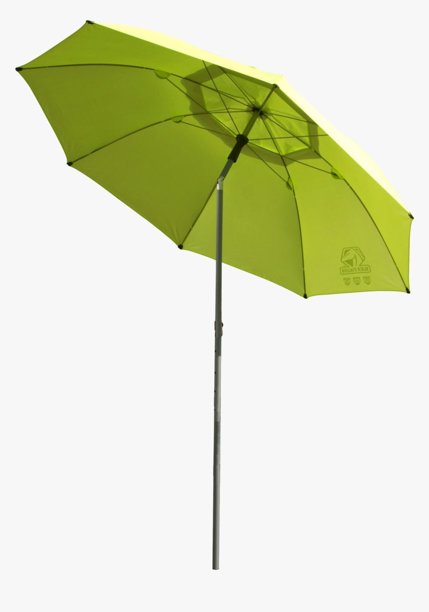 Umbrella, HD Png Download