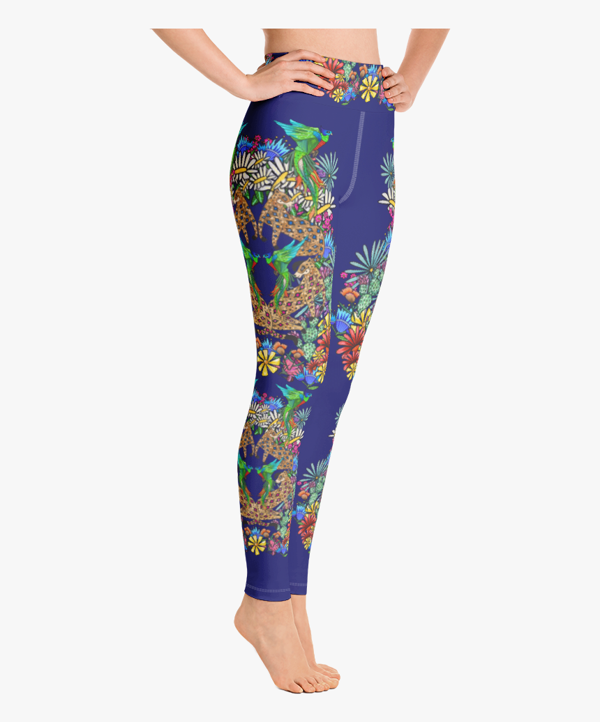Photo Oct 14, 7 04 24 Pm - Leggings, HD Png Download