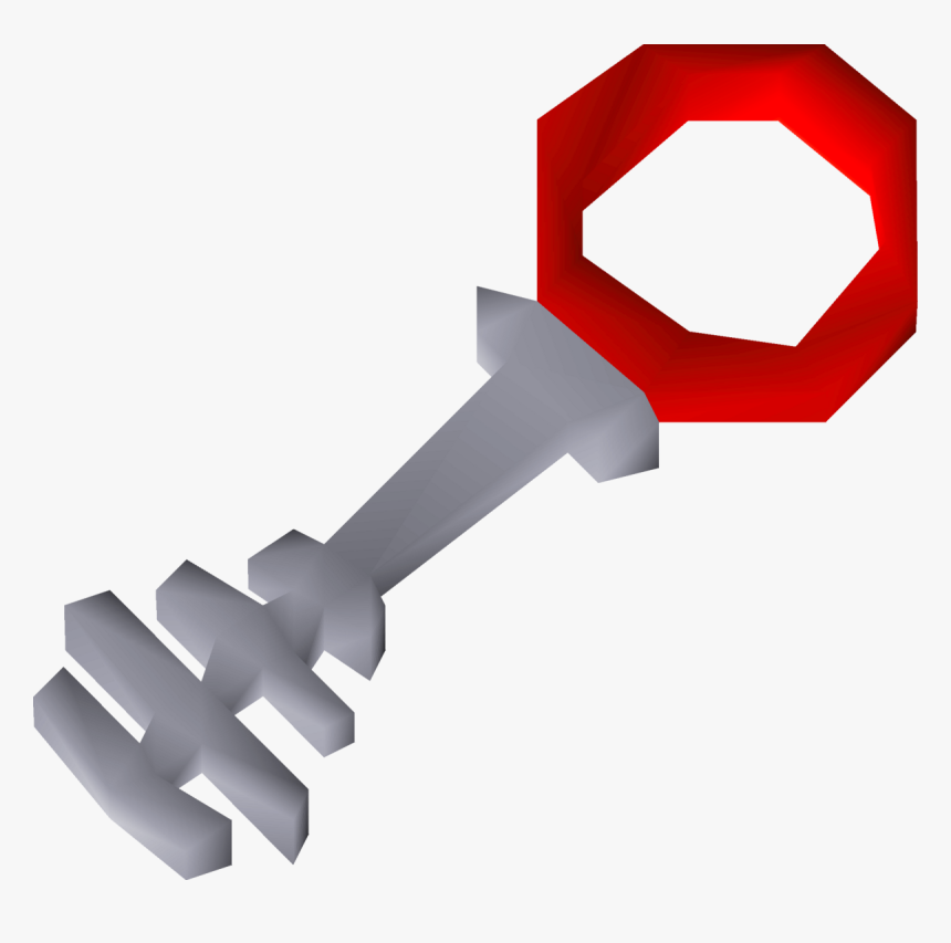 Portable Network Graphics, HD Png Download