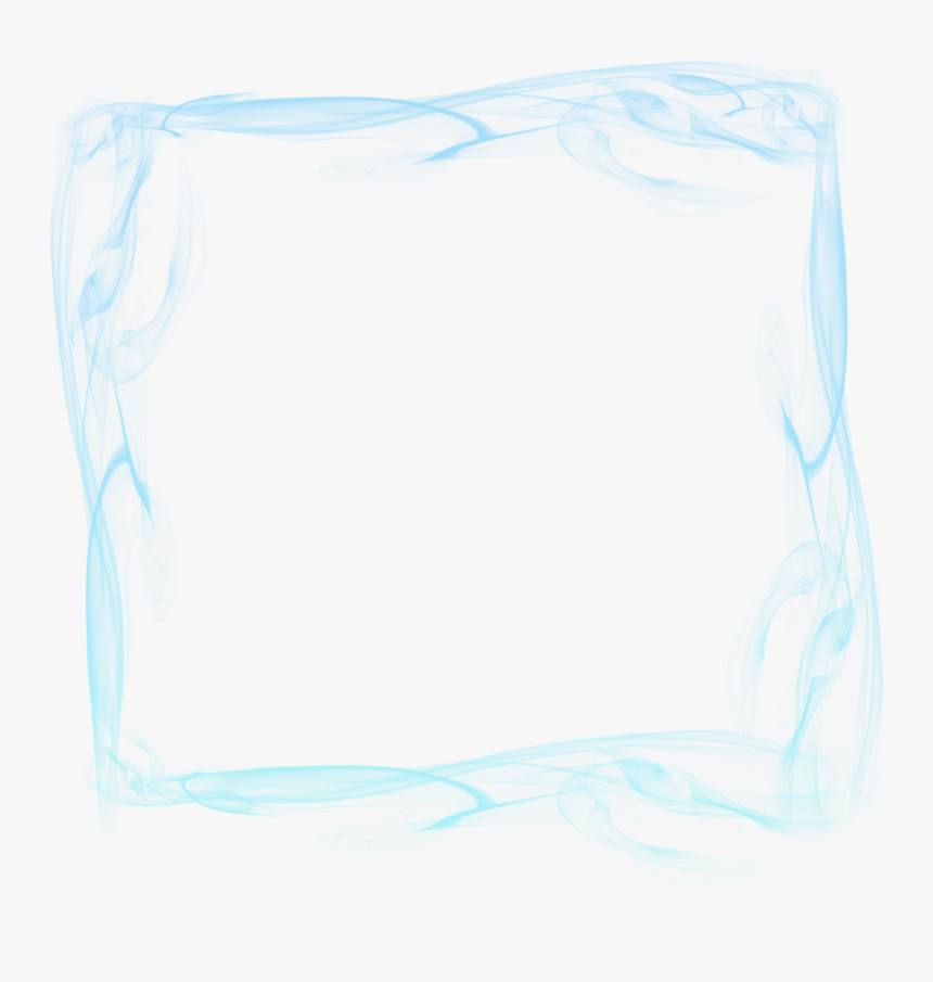 Transparent Borde Png - Sketch, Png Download