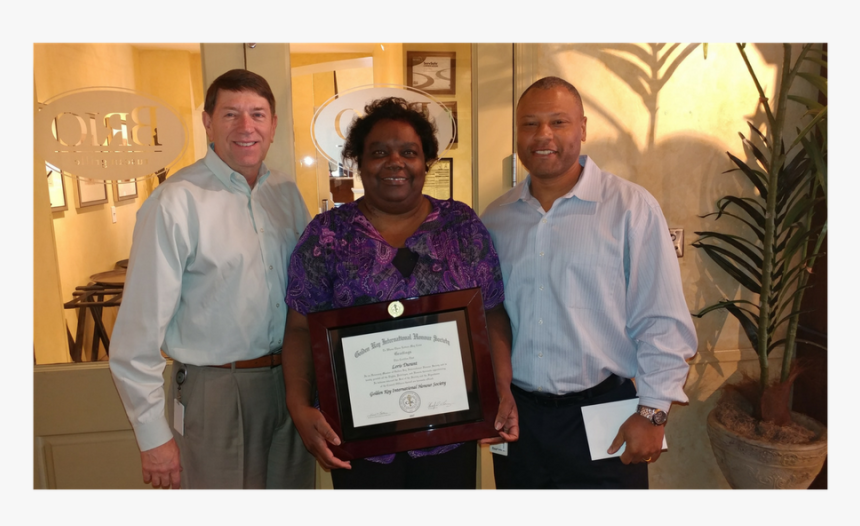 Award Ceremony, HD Png Download