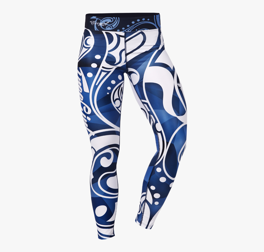 Leggings Png - Леггинсы Женские Png, Transparent Png