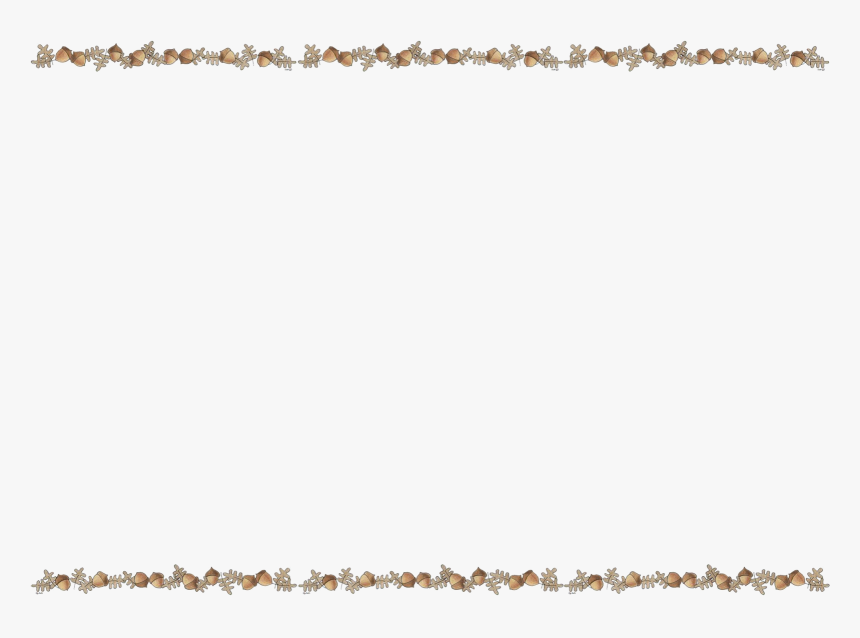 Thumb Image - Chain, HD Png Download