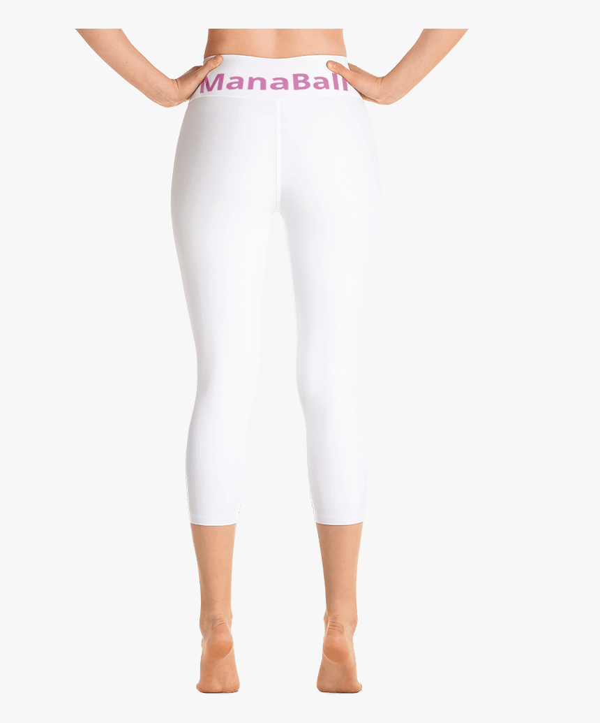 1200px-flag Of Taliban - Leggings, HD Png Download