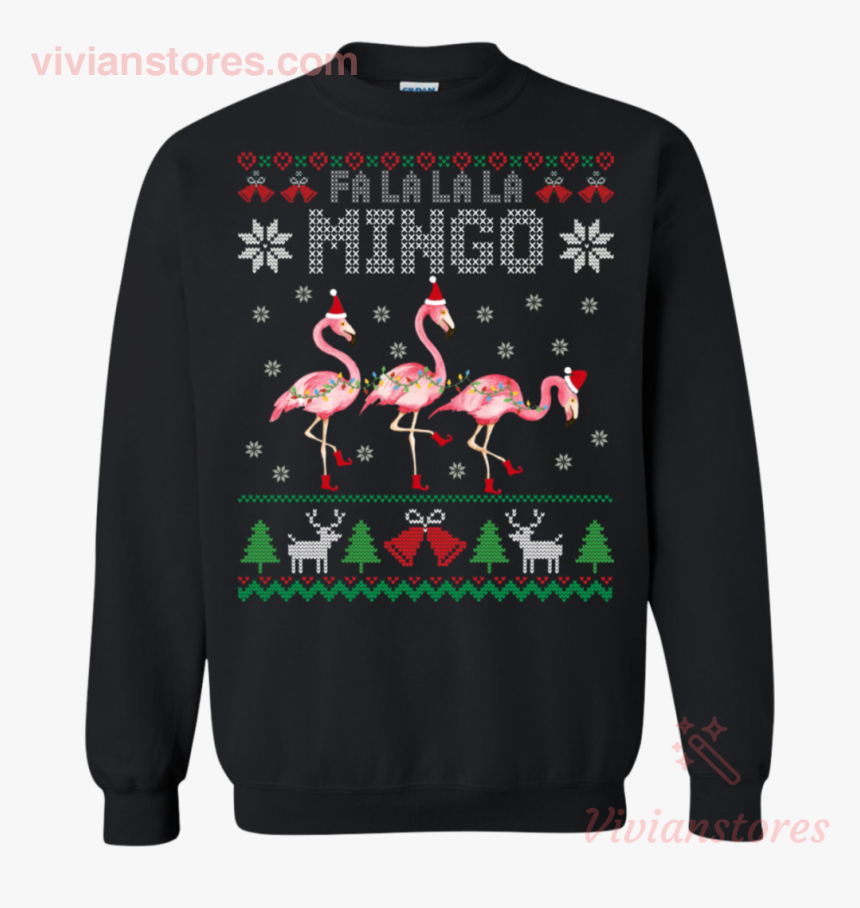 Charlie Puth Christmas Sweater, HD Png Download