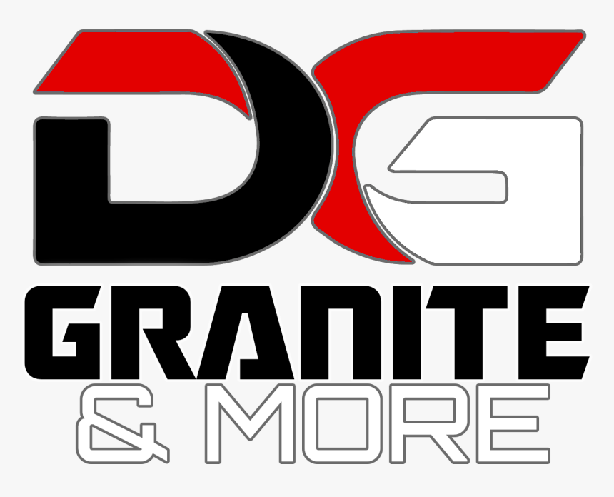 Graphic Design, HD Png Download