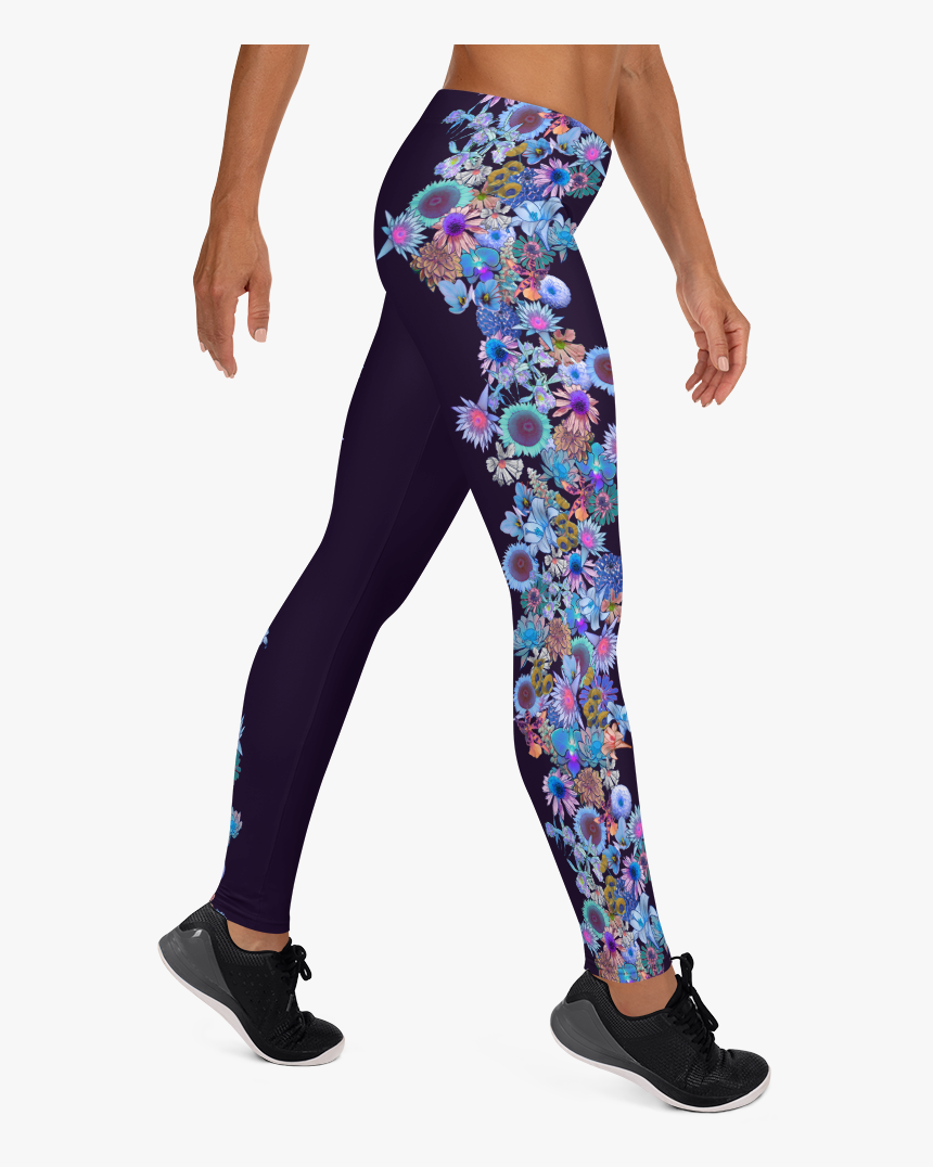 Eef5cddd 583f 4eb9 A098 E49c0ba1bc71 Mockup Right Fitness, HD Png Download