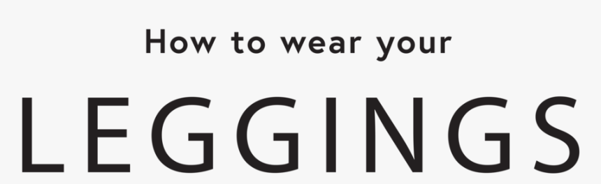 Jade Graphics 03 - Circle, HD Png Download