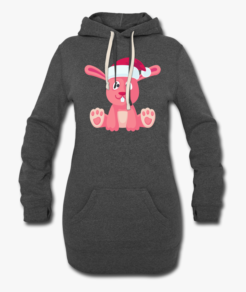 Dress, HD Png Download