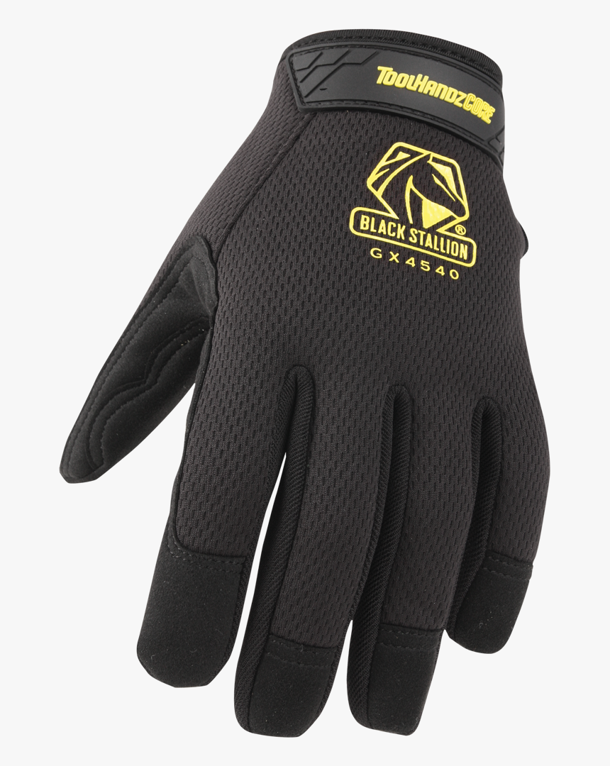 Leather, HD Png Download