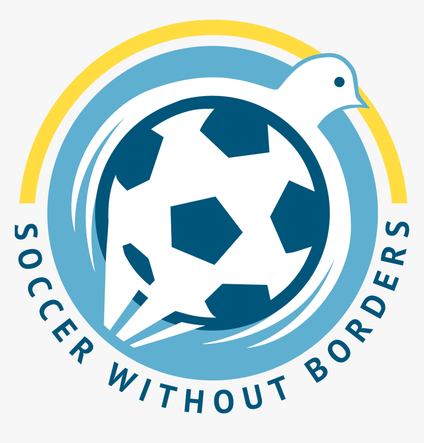 Image - Soccer Without Borders Baltimore, HD Png Download