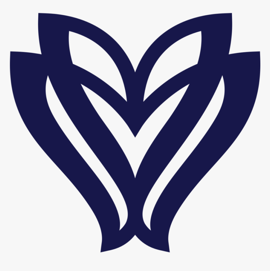 Emblem, HD Png Download