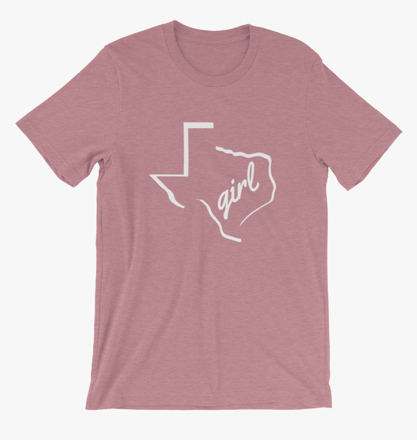 T-shirt, HD Png Download