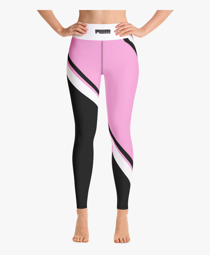 Bps 1smaller Image Plain White Bg On A Mission White, HD Png Download