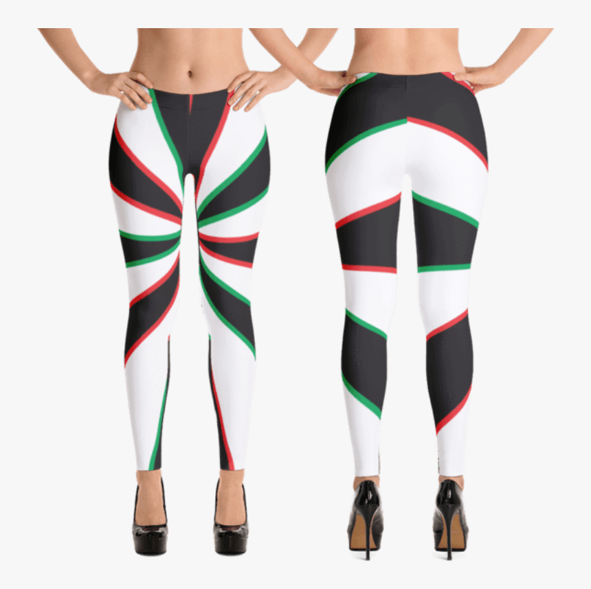Leggings , Png Download - Leggings, Transparent Png