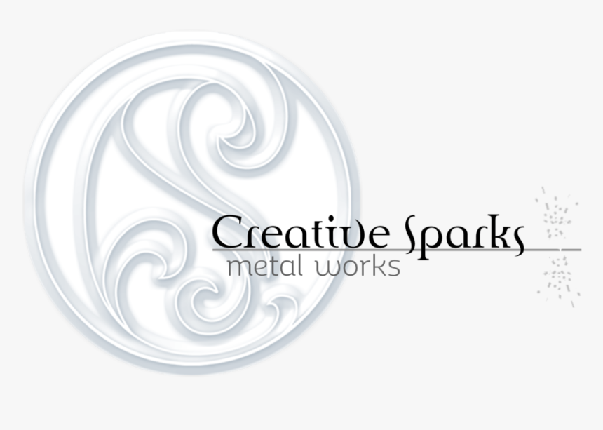 Welding Sparks Png, Transparent Png