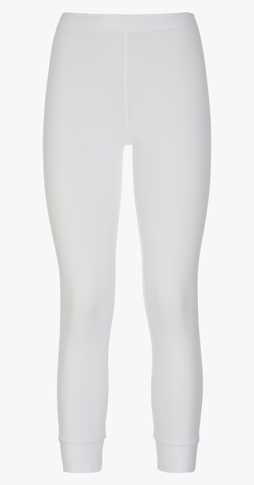 elisabetta franchi leather pants