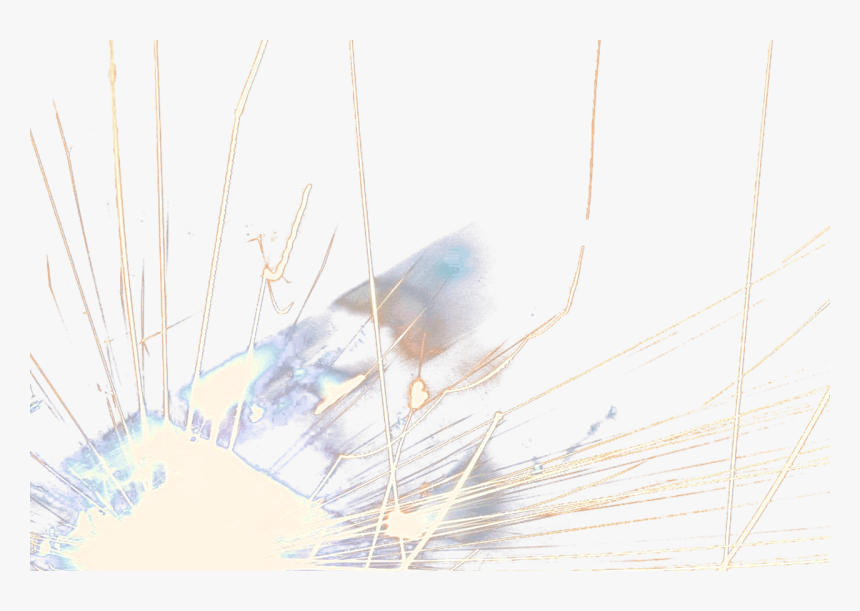 Darkness, HD Png Download