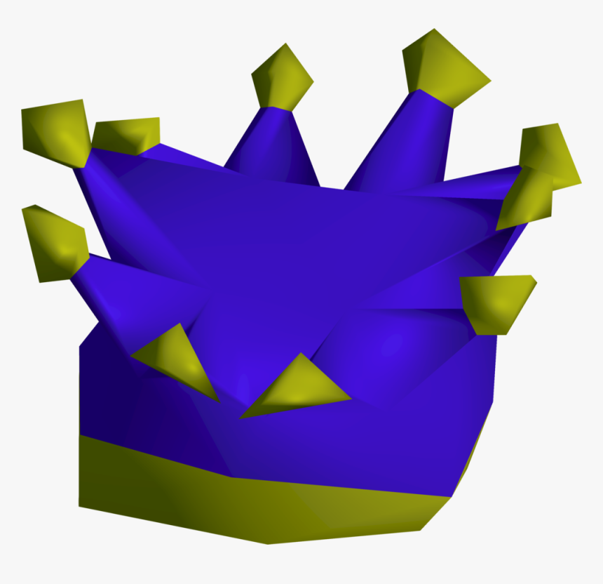 The Runescape Wiki, HD Png Download
