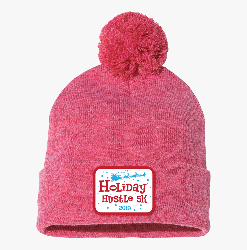 Beanie, HD Png Download