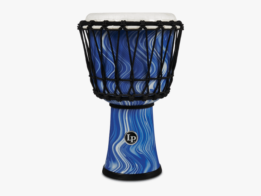 Lp1607bm - - Djembe, HD Png Download