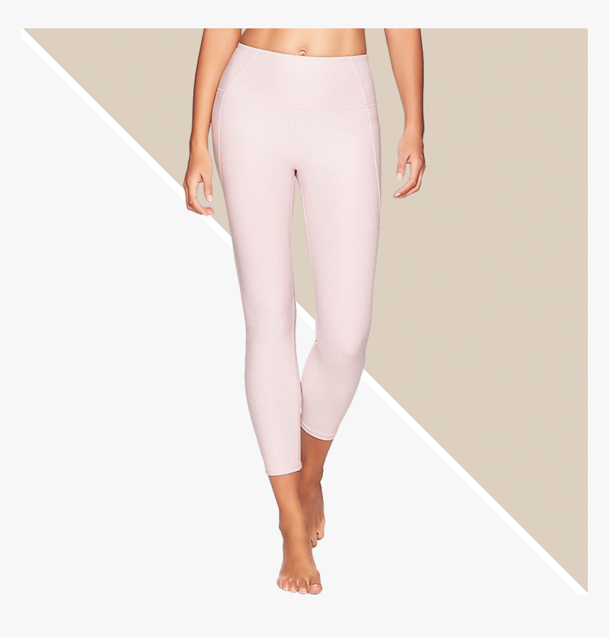 My Favorite Leggings Under $100 - Leggings, HD Png Download