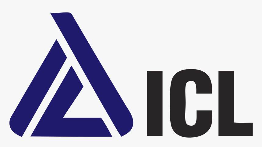 Icl Israel Chemicals, HD Png Download