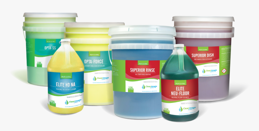 Bottle, HD Png Download