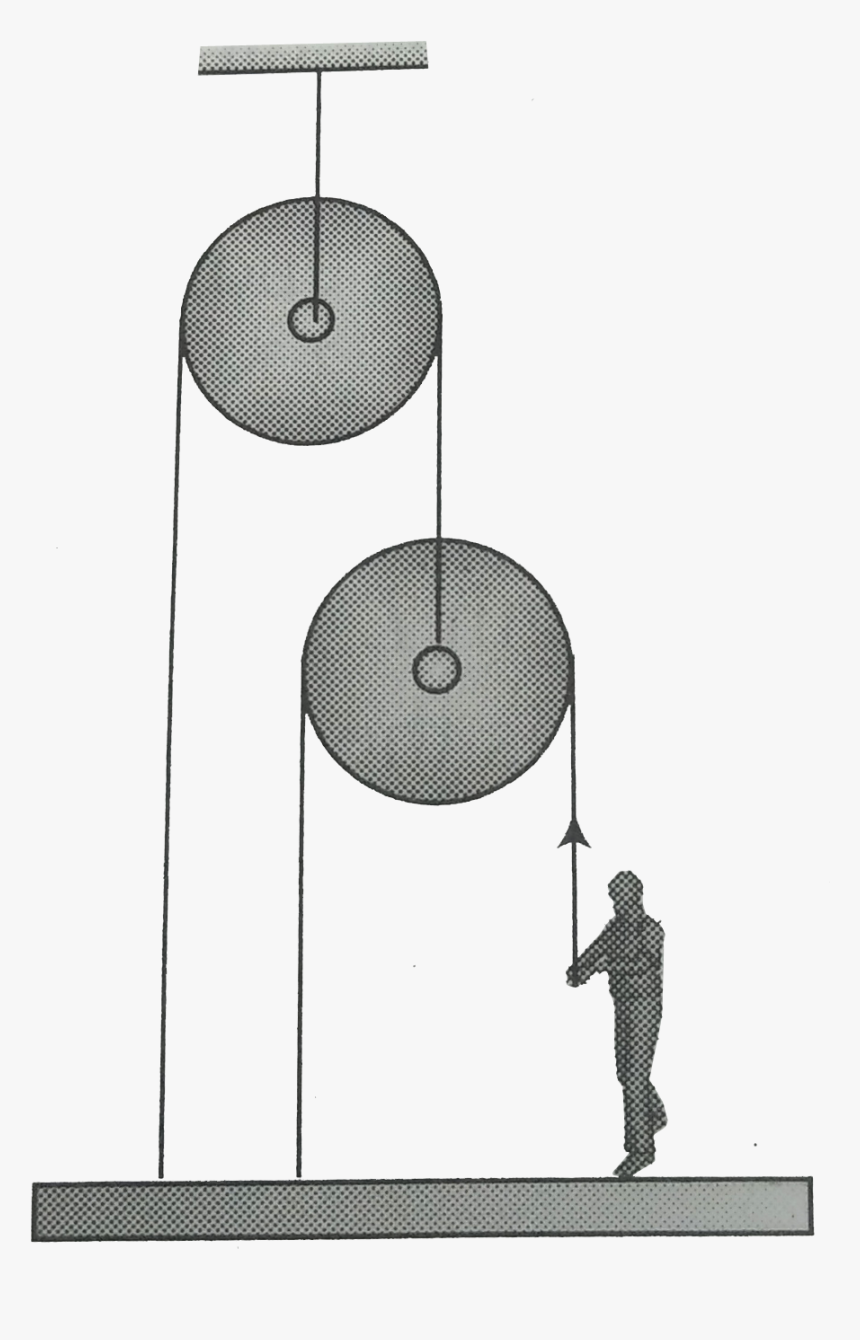 Circle, HD Png Download