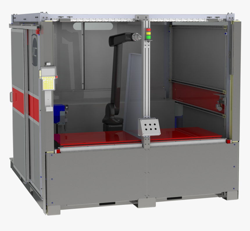 Crz Ft - Planer, HD Png Download