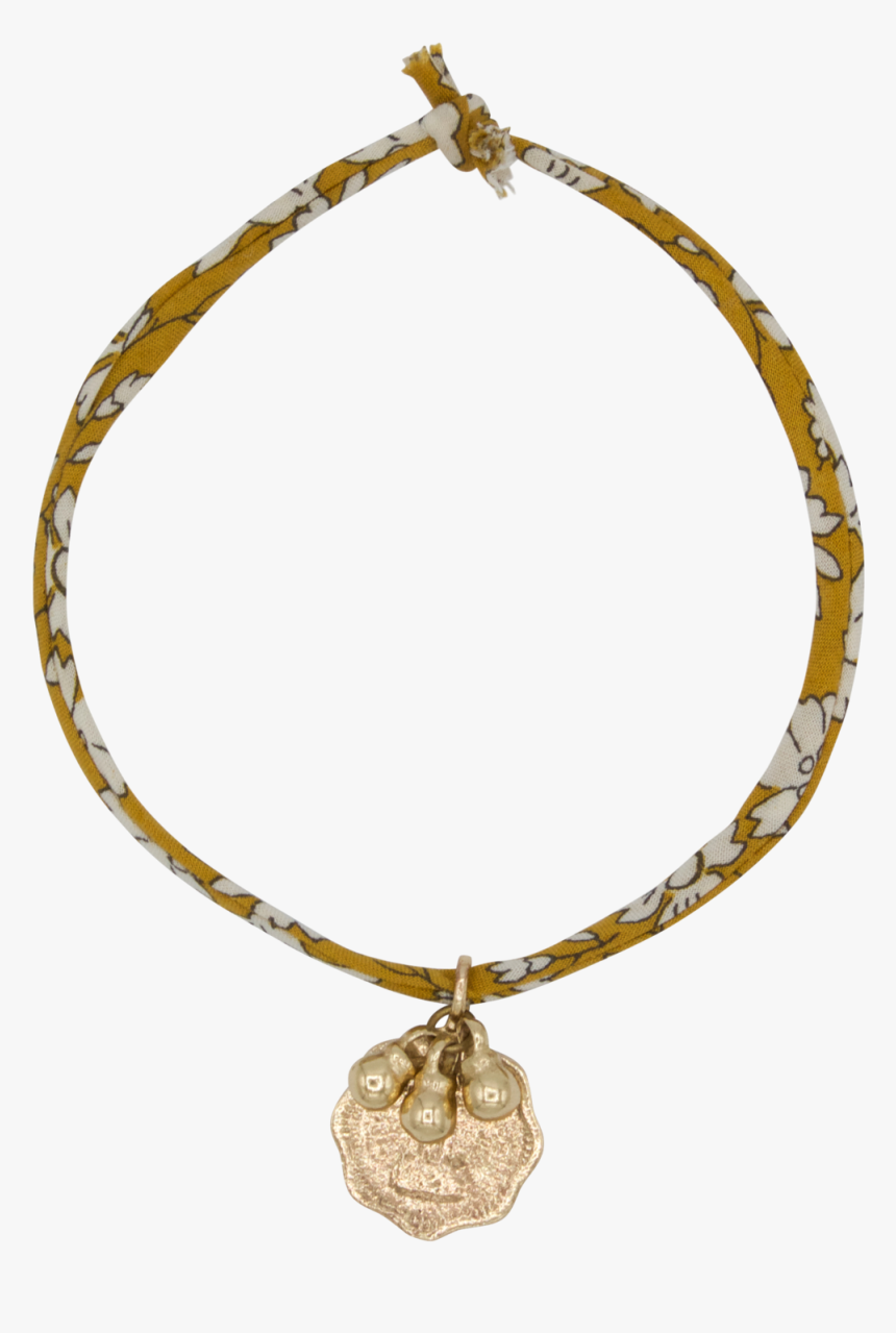 Locket, HD Png Download