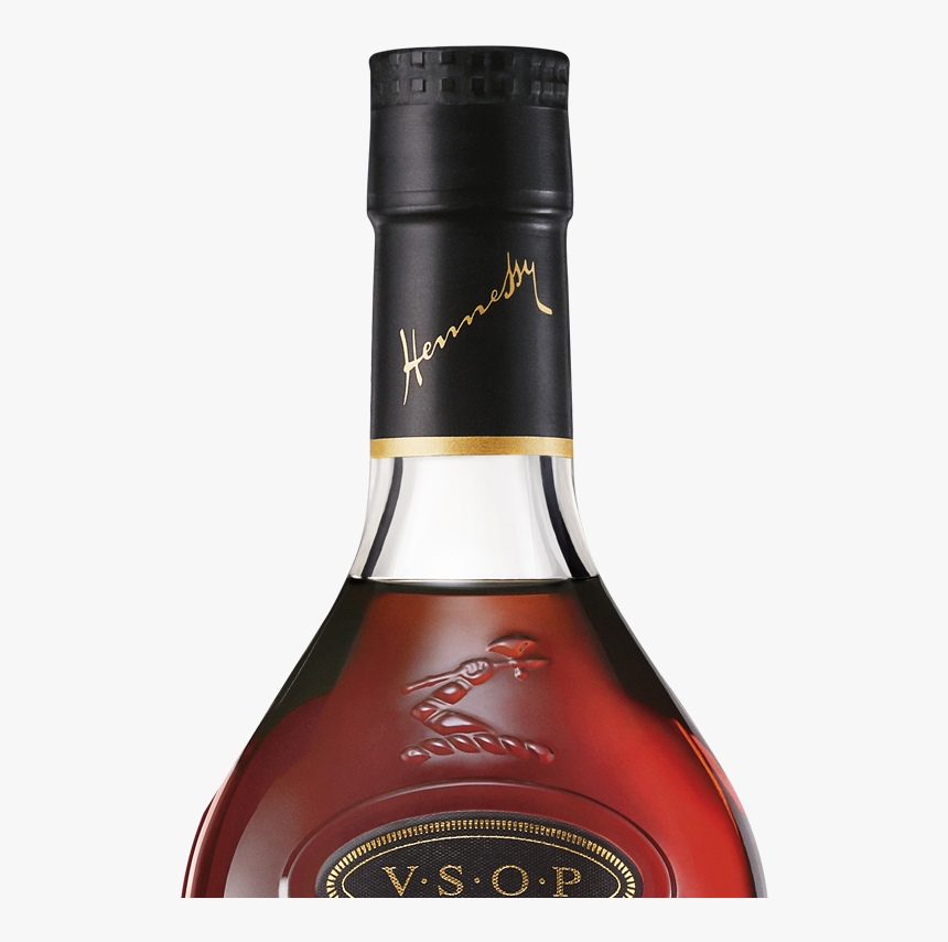 Vsop Hennessy, HD Png Download