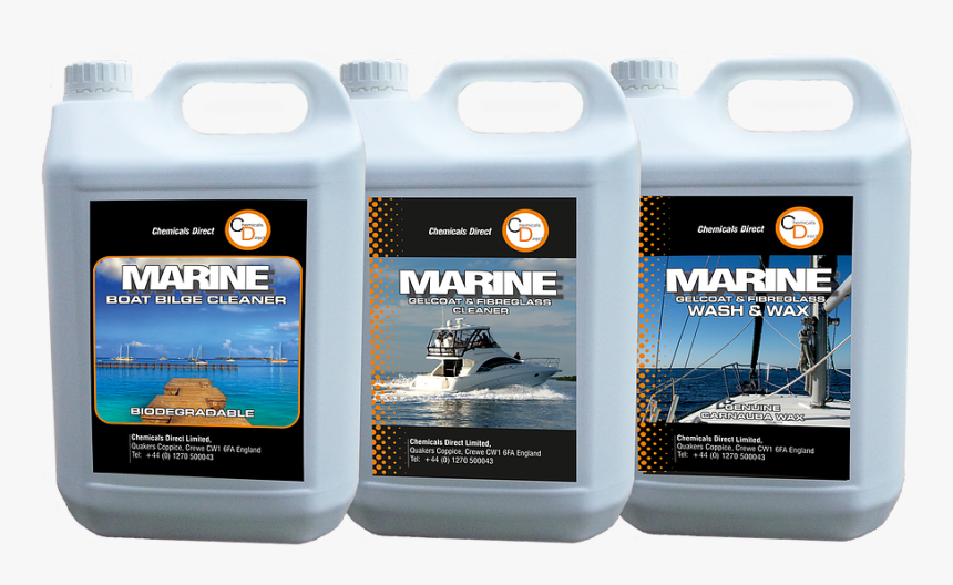 Boat, HD Png Download