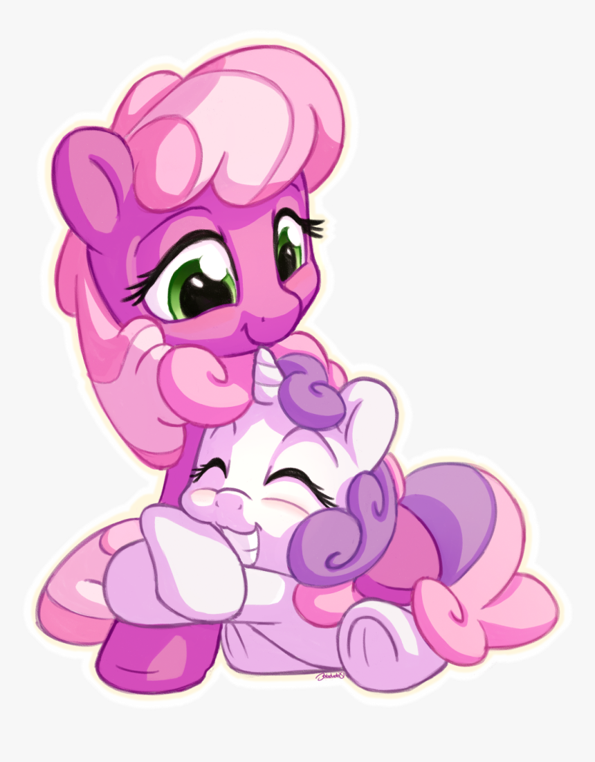 Sweetie Belle, HD Png Download