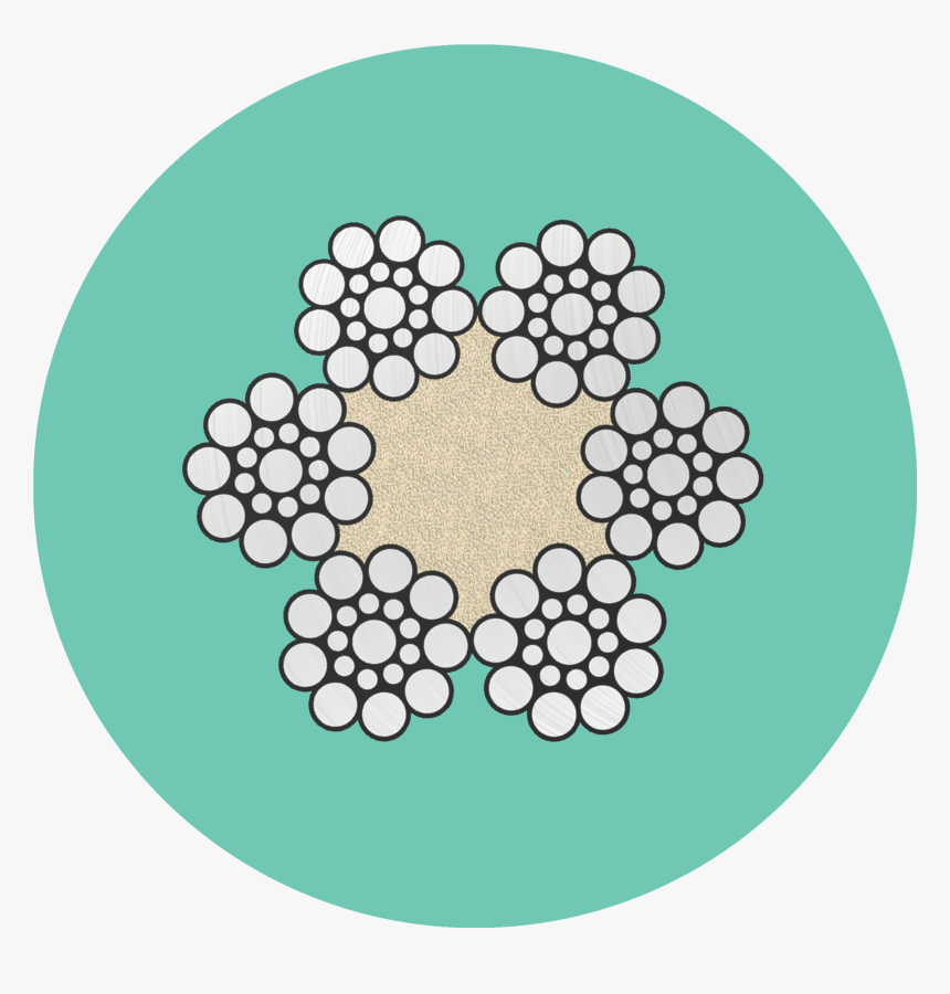 Circle, HD Png Download